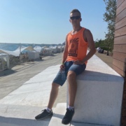 Поддубный Антон Дмитриевич