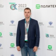 Новиков Юрий Васильевич Новиков Юрий Васильевич