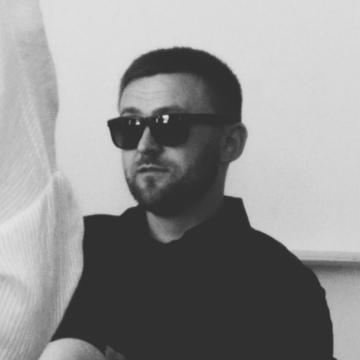 Иван Николаевич Белоусов