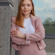 Сиводедова Наталья Антоновна Сиводедова Наталья Антоновна