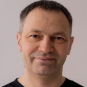 Шамиль Тагиров