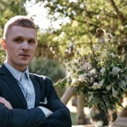 Гурылёв Антон Константинович