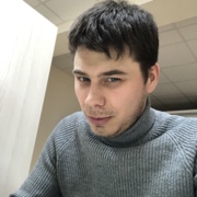 Боталов Михаил Анатольевич