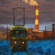 Бфбкин Юрий Бфбкин Юрий