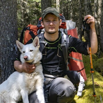 Константин Владимирович Еремеев