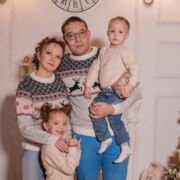 Бурков Андрей Владимирович