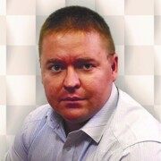 Пляшешник Павел Иванович Пляшешник Павел Иванович