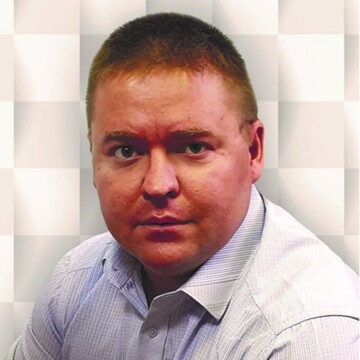 Пляшешник Павел Иванович Пляшешник Павел Иванович