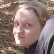 Макарова Ангелина Евгеньевна