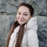 Сильванович Наталья Михайловна Сильванович Наталья Михайловна