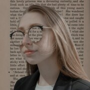 Засыпкина Олеся Владимировна