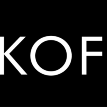 Маргарита  Лекомцева