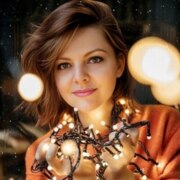 Сеник Екатерина Александровна