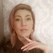 Чибиряева Олеся Васильевна Чибиряева Олеся Васильевна