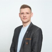 Луговской Владлен Алексеевич Луговской Владлен Алексеевич