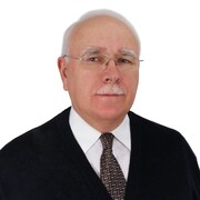 Быченко Николай Лазаревич Быченко Николай Лазаревич