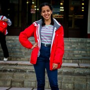 Гатх Шерин Хамед Мохамед Хамед Гатх Шерин Хамед Мохамед Хамед