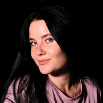 Мелихова Алина Владимировна