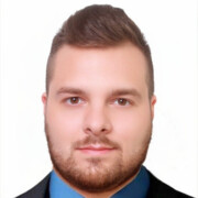 Кобзев Никита Сергеевич Кобзев Никита Сергеевич