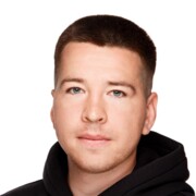 Караваев Антон Игоревич