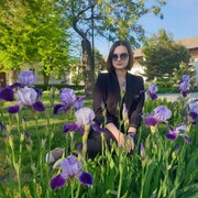 Фисенко Юлия