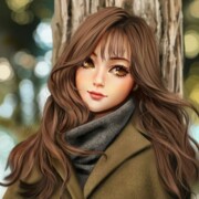 Фисенко Юлия