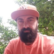 Жмур Сергей Сергеевич Жмур Сергей Сергеевич