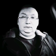 Григорьев Дмитрий Валерьевич