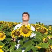 Кузяков Григорий Сергеевич