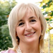 Кислова Наталья Николаевна