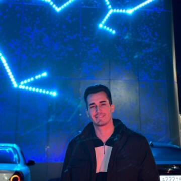 Шайхвалиев Арафат Радикович