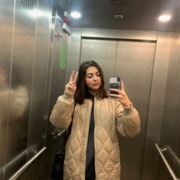 Лаптева Дарья Сергеевна Лаптева Дарья Сергеевна