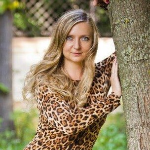 Александра Владимировна Уразметова