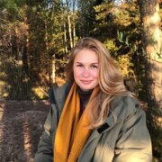 Мартынова Александра Андреевна