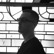 Афаунов Амир Рашидович