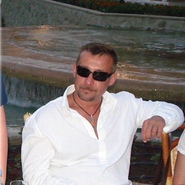 Эдмунд Петрович Клавиниусс