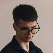 Коцюбчук Артем