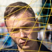 Бобылев Максим Сергеевич