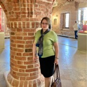 Иваненко Екатерина Александровна