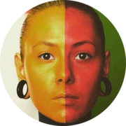 Киселева Анна