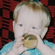 Комогоров Андрей Викторович