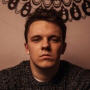 Котов Евгений Юрьевич