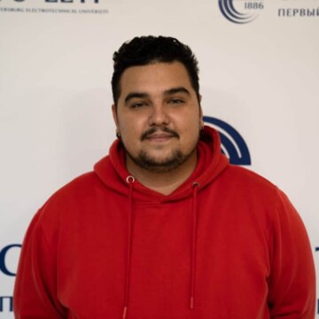 Никита Борисович Целобанов