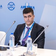 Годжаев Теймур Захидович