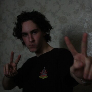 Ростислав Владиславович Погодаев