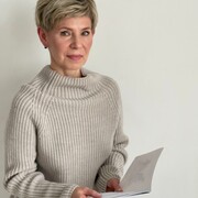 Елена Смирнова