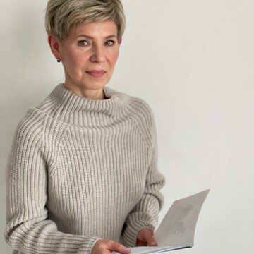 Елена Смирнова