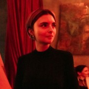 Полунина Анна Владимировна Полунина Анна Владимировна