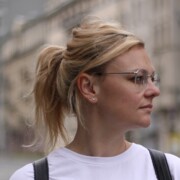 Еремеева Анастасия Игоревна