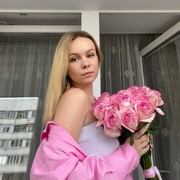 Зорина Анастасия Александровна